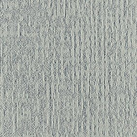 Etch Gradient 626